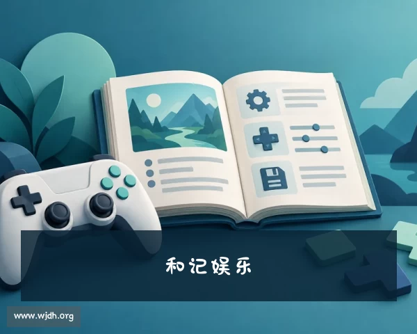 了解和记APP(中国区)娱乐官方网站