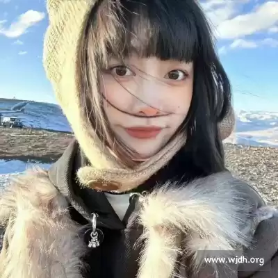 何战朗
