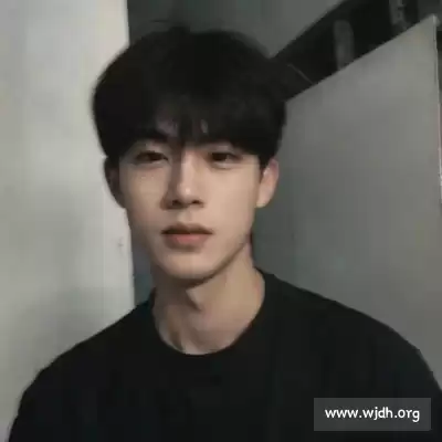 裘渊海